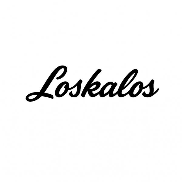 Loskalos